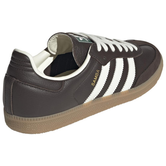 Adidas Samba OG